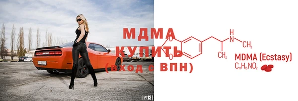 каннабис Протвино