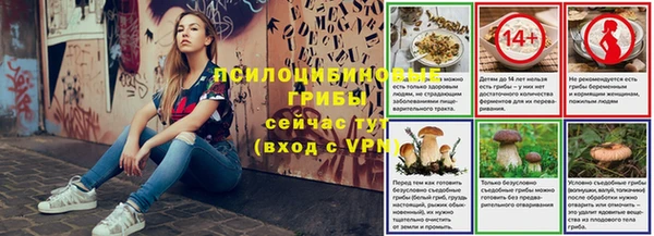трава Усолье-Сибирское