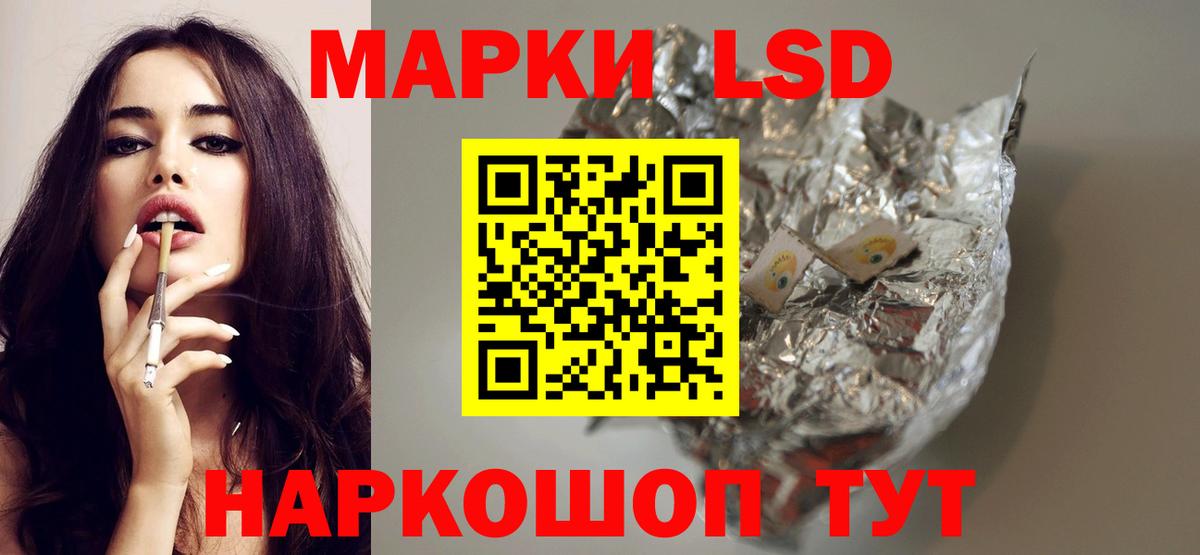 Псилоцибиновые грибы Холмск